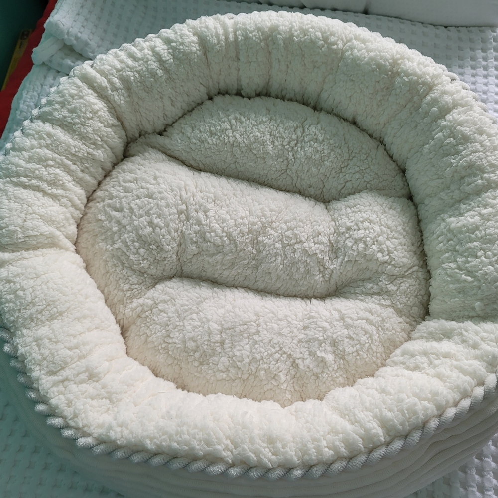 Brand New Pet Bed